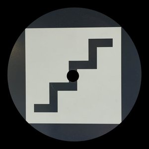 Looking For Something That's Not There