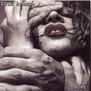 Sober