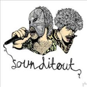 Sounditout 的头像