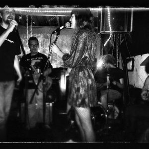 Grey Lotus 的头像