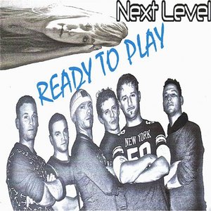 Ready to Play