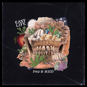 Easy Life - Single