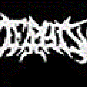 Celephais (Swe) 的头像