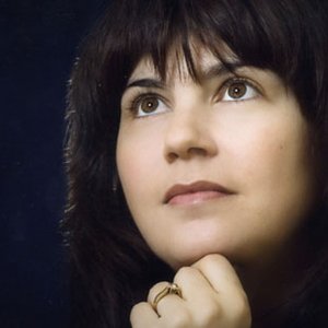 Malka moma (Little Girl) — Neli Andreeva | Last.fm