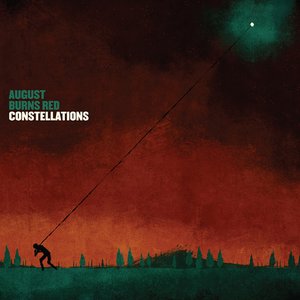 Constellations [Interpunk special edition Indonesia 7" vinyl single]
