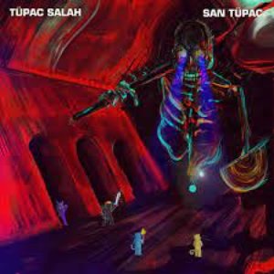Tüpac Salah (Demo)
