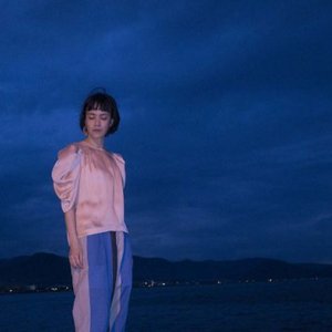 Avatar for Masami Takashima