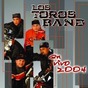 En Vivo 2004