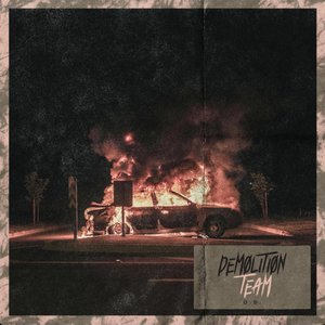 Demolition Team