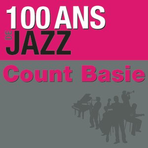 100 Ans de Jazz