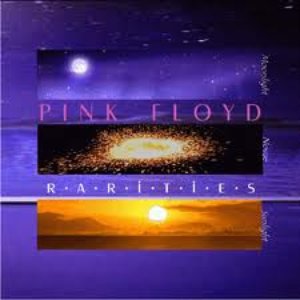 Pink Floyd - A Tree Full Of Secrets Disc 5 - Zortam Music