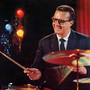 Joe Morello photo provided by Last.fm