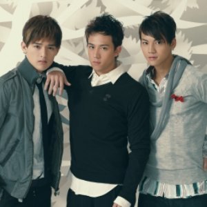 Sun Boy'z 的头像