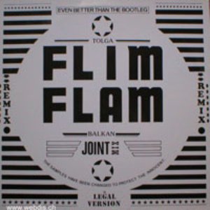 Avatar for Flim Flam