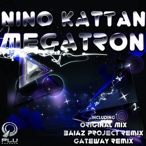 Megatron