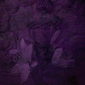 Aguarrás のアバター