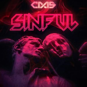 Sinful - Single