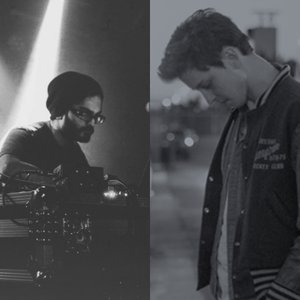 Avatar for aywy. & Ekali