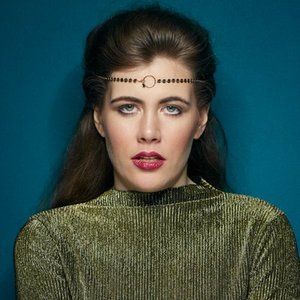 Leena Ojala 的头像