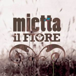 Il Fiore