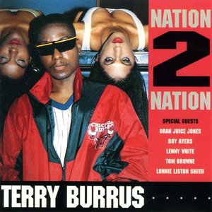 Nation 2 Nation