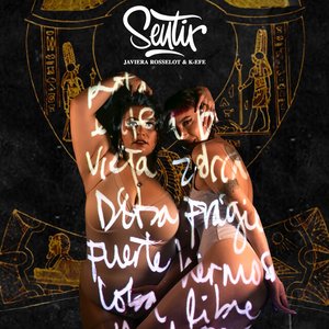 Sentir
