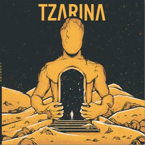 Tzarina
