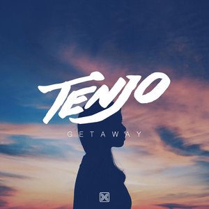 Getaway