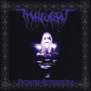 Perverse Summoning