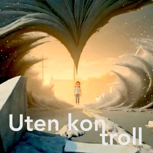 Uten Kontroll