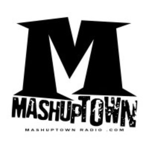 Avatar for mashuptown.com