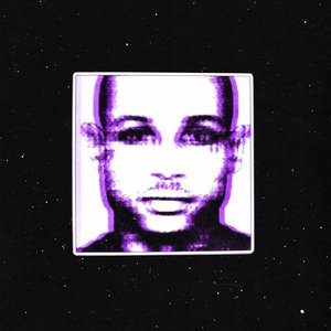Space Pack - EP