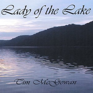 Lady Of The Lake