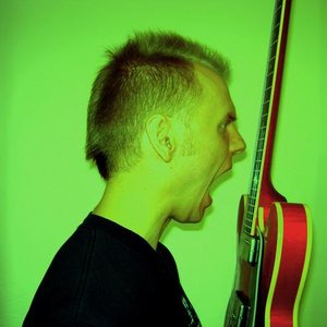 Avatar for Rafal Sarnecki Quartet