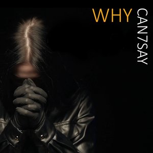 Why - Single