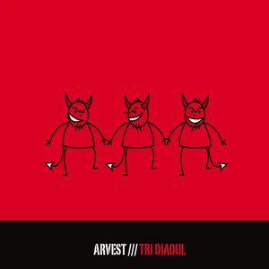 Tri diaoul