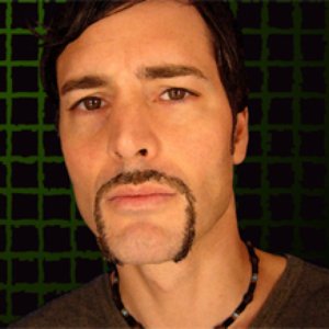 Avatar for Future Research Technology