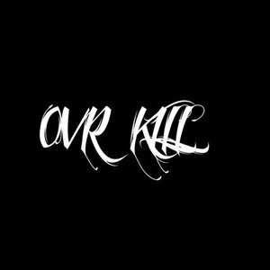 Ovr Kill のアバター