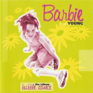 Bubble Dance The Album
