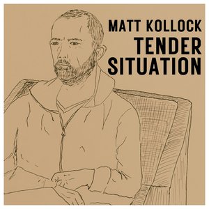 Tender Situation