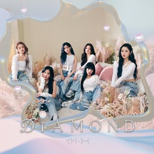 Diamond - Single