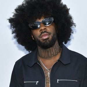 Avatar de Brent Faiyaz