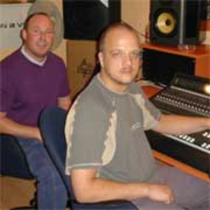 Tangled Universe photo provided by Last.fm