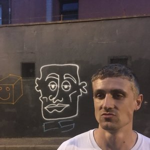 Avatar for Human Empathy Machine