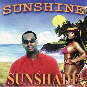 Sunshine