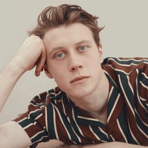 Avatar for George Mackay
