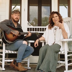 Avatar for Ben Fuller & Jo Dee Messina