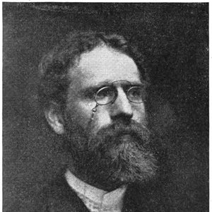 Avatar di Robert Underwood Johnson