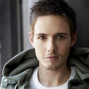 Jason Smith photo provided by Last.fm