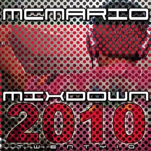 Mixdown 2010